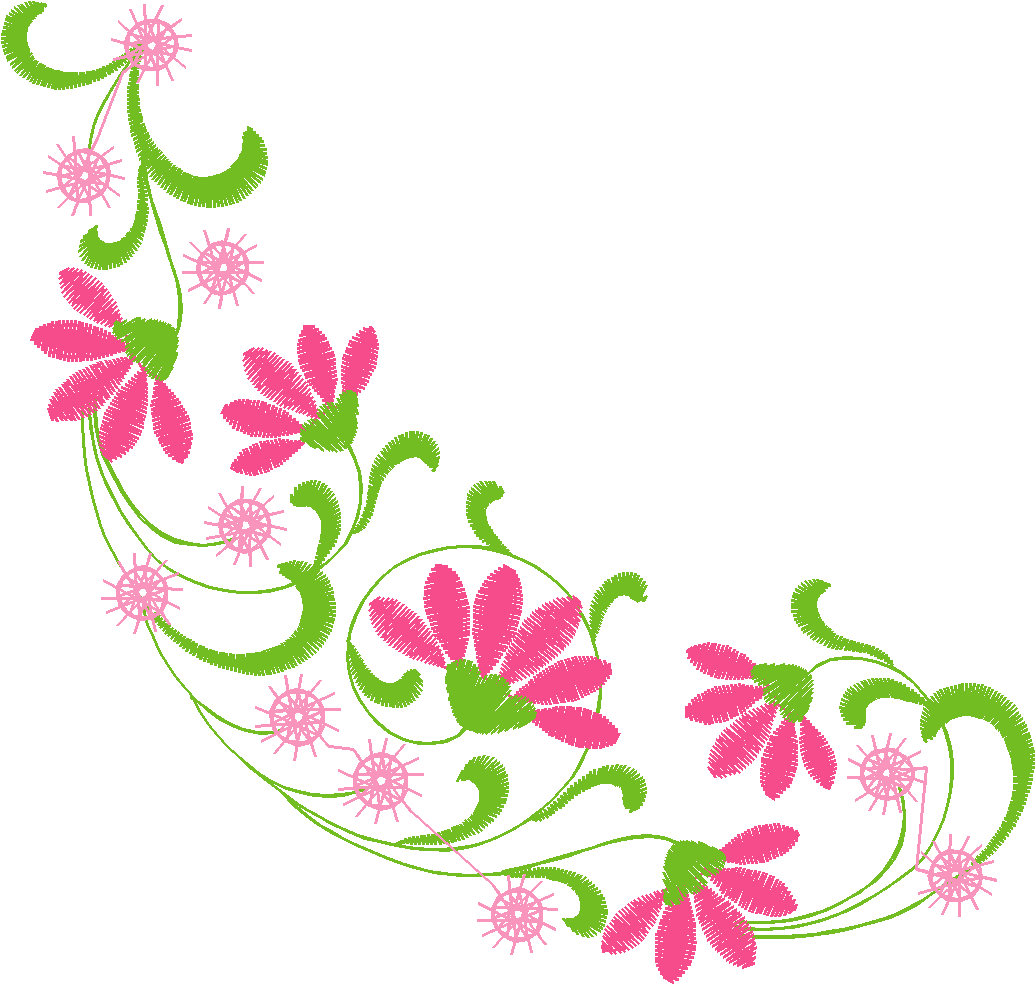 Floral 191 (77)