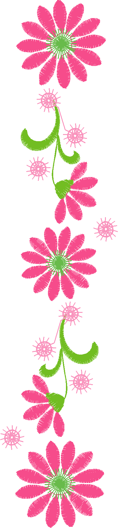Floral 191 (78)