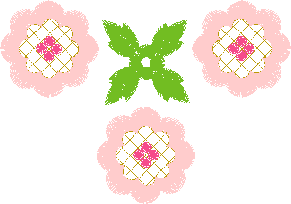 Floral 191 (79)