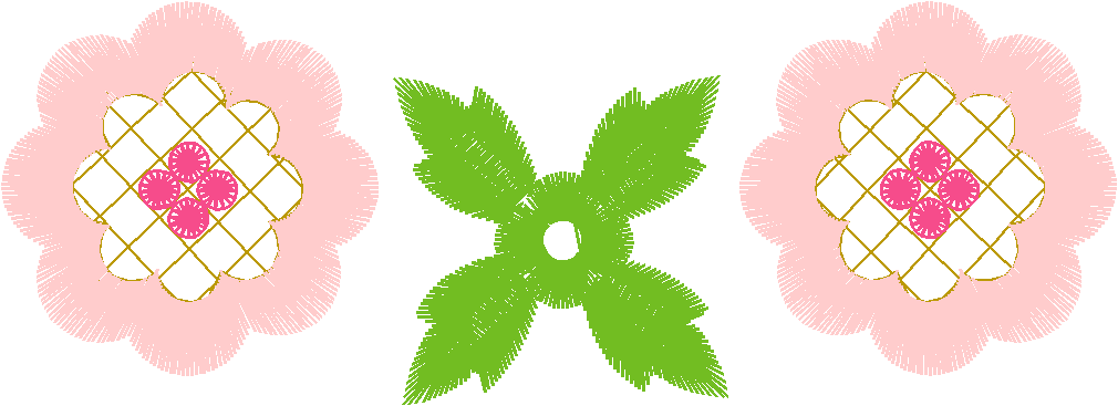 Floral 191 (80)