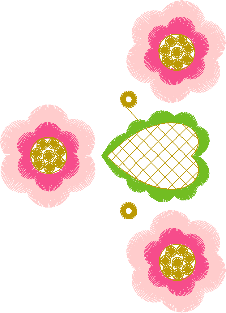 Floral 191 (81)