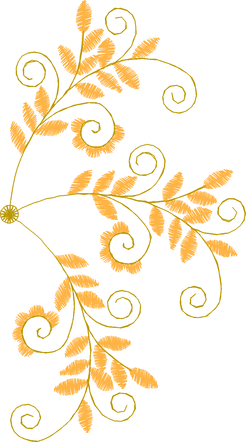 Floral 191 (82)