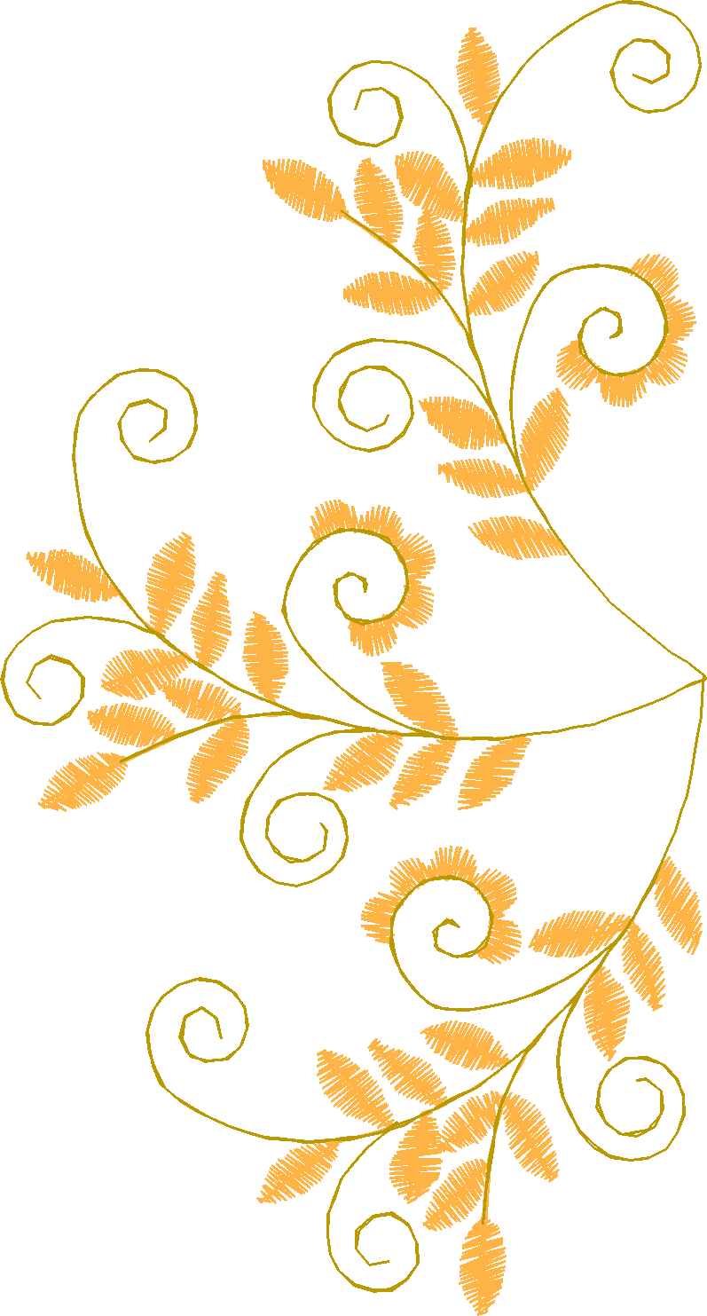 Floral 191 (83)