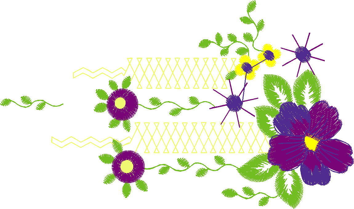 Floral 191 (84)