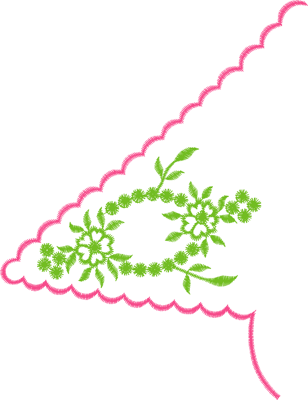 Floral 191 (85)