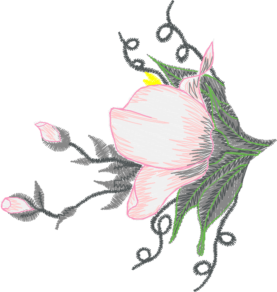 Floral 191 (86)