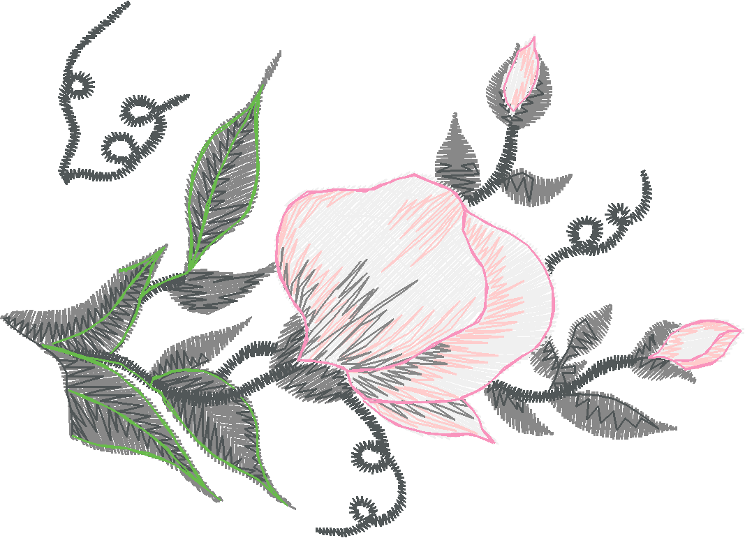 Floral 191 (87)