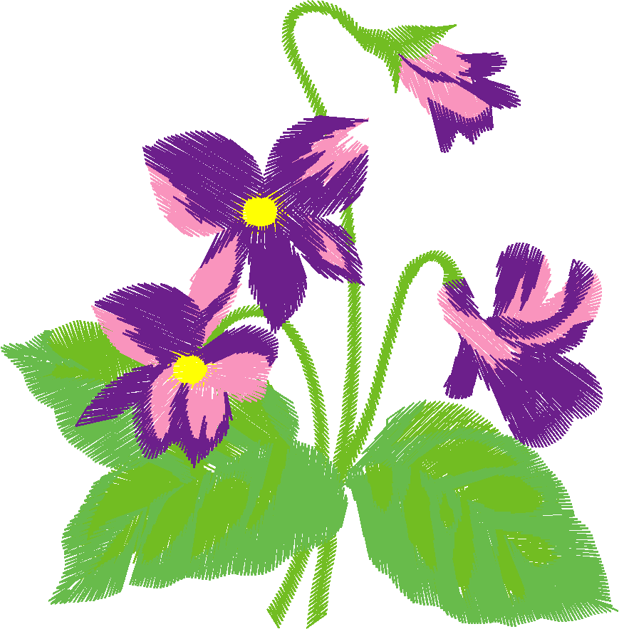 Floral 191 (89)