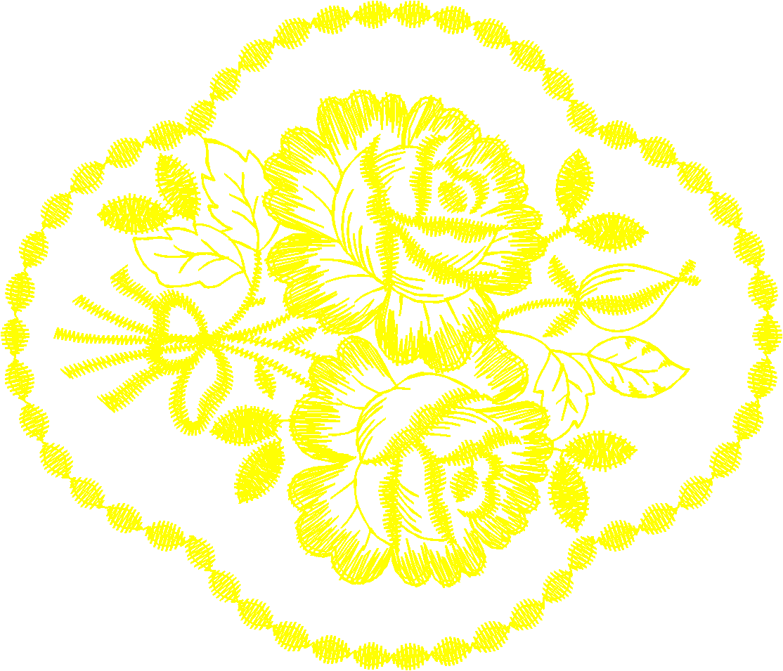 Floral 191 (9)