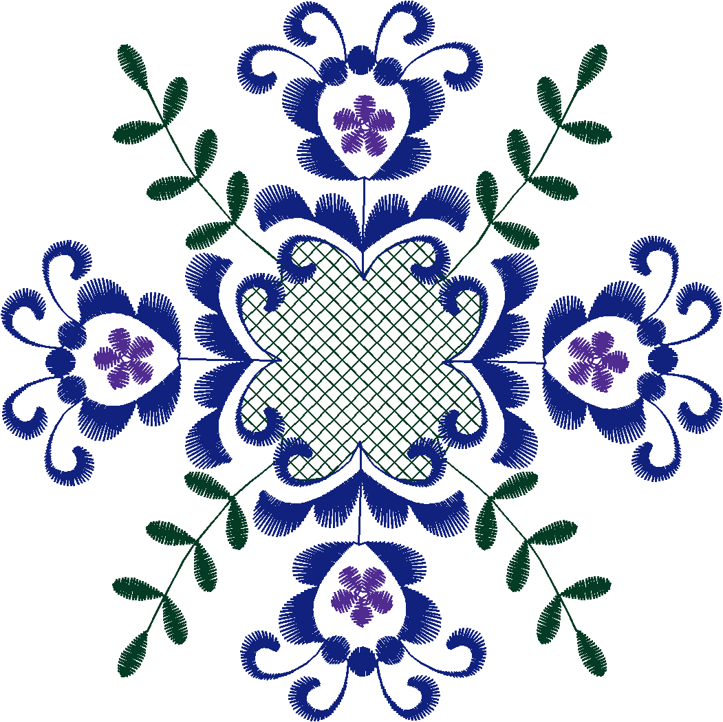 Floral 191 (92)