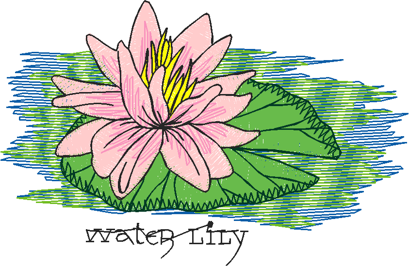 Floral 191 (93)