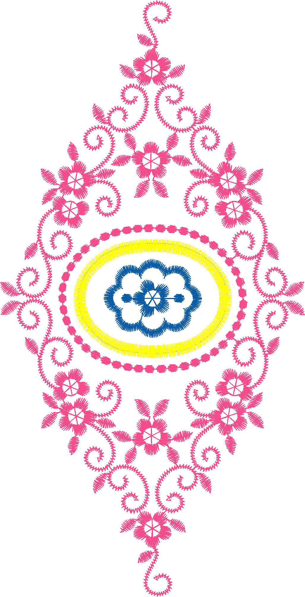 Floral 191 (94)