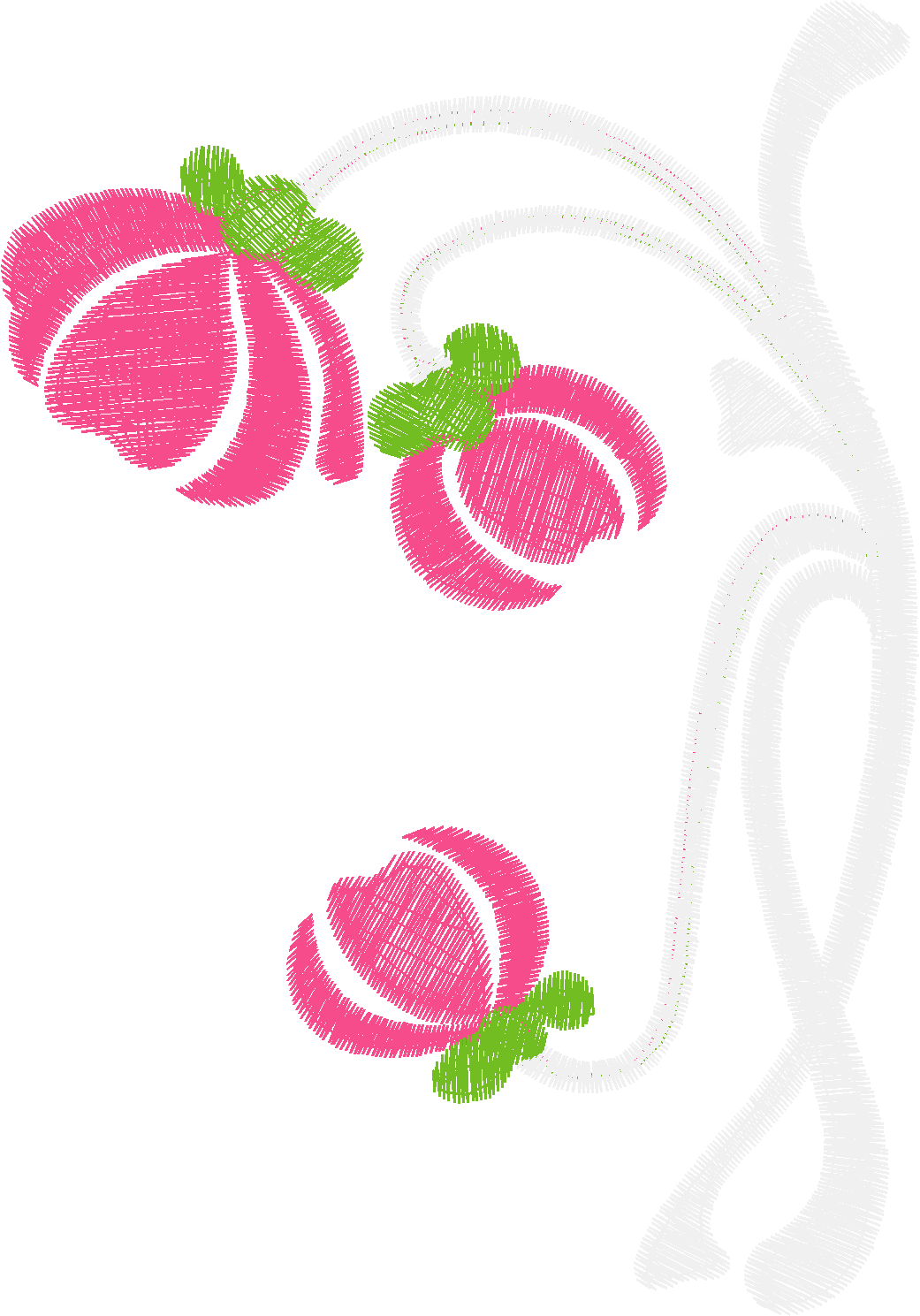 Floral 191 (95)