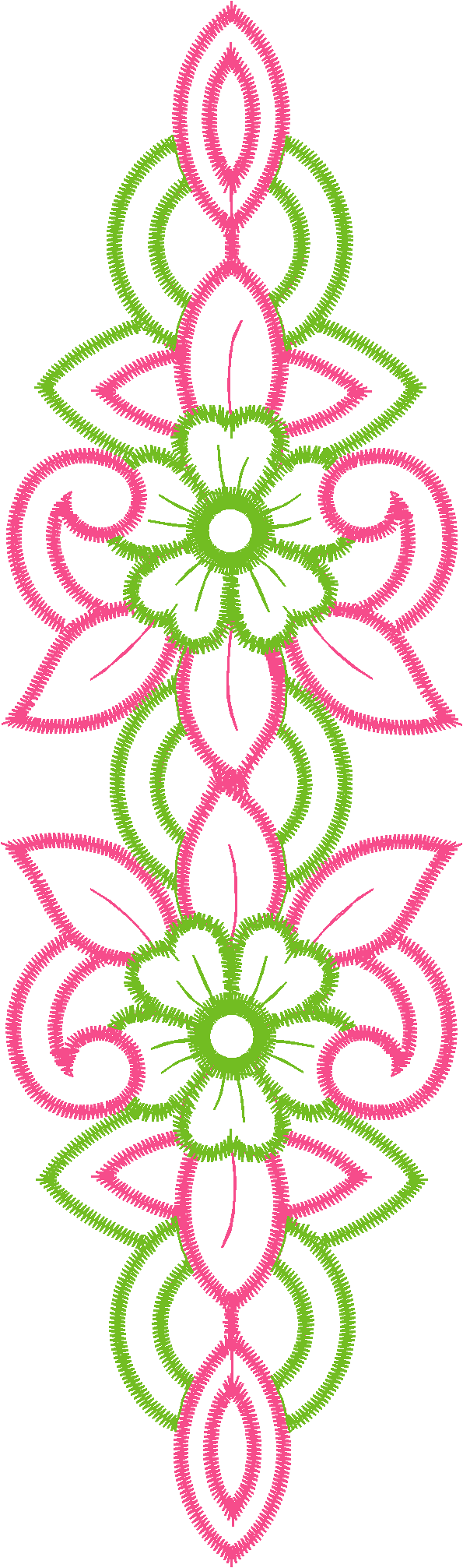 Floral 191 (96)