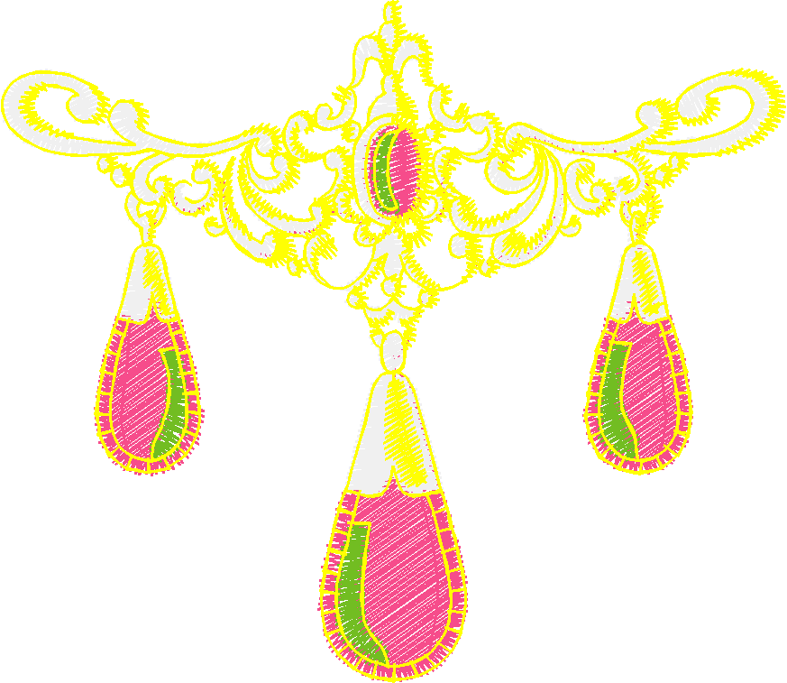Floral 191 (97)