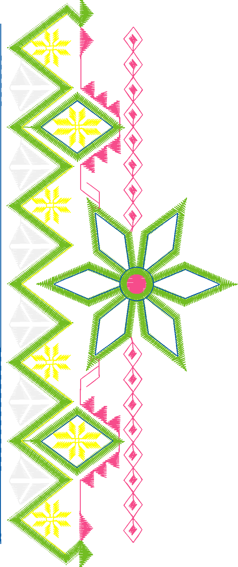 Floral 191 (98)