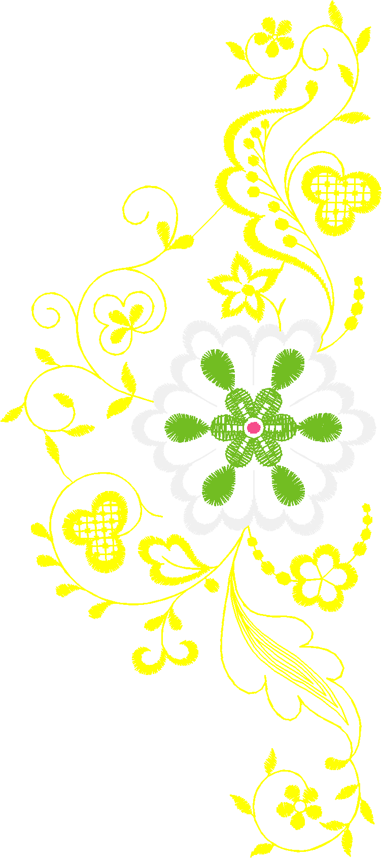 Floral 192  (1)