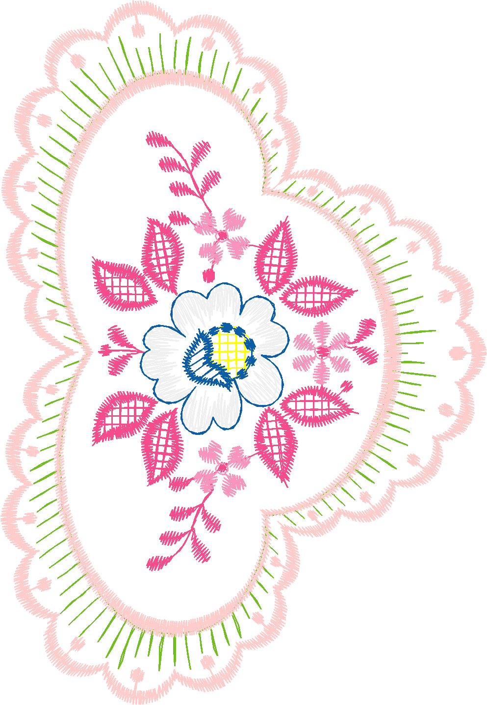 Floral 192  (12)