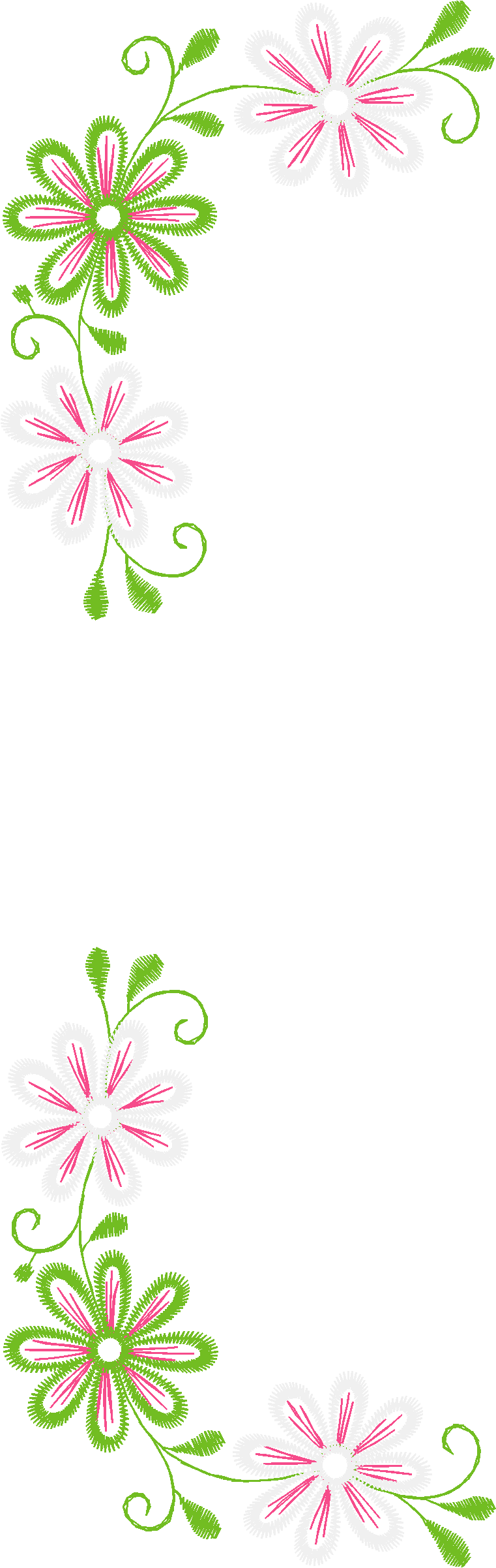 Floral 192  (13)#