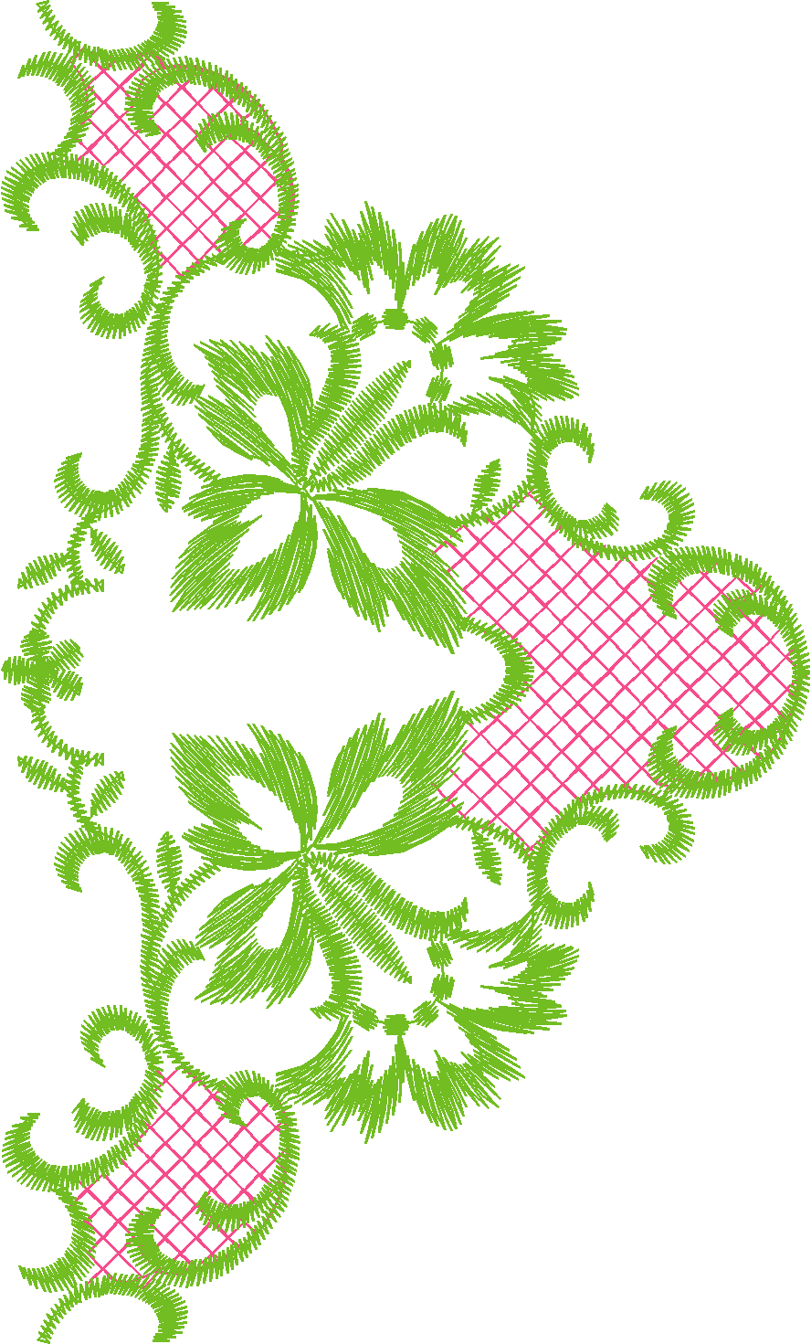 Floral 192  (14)