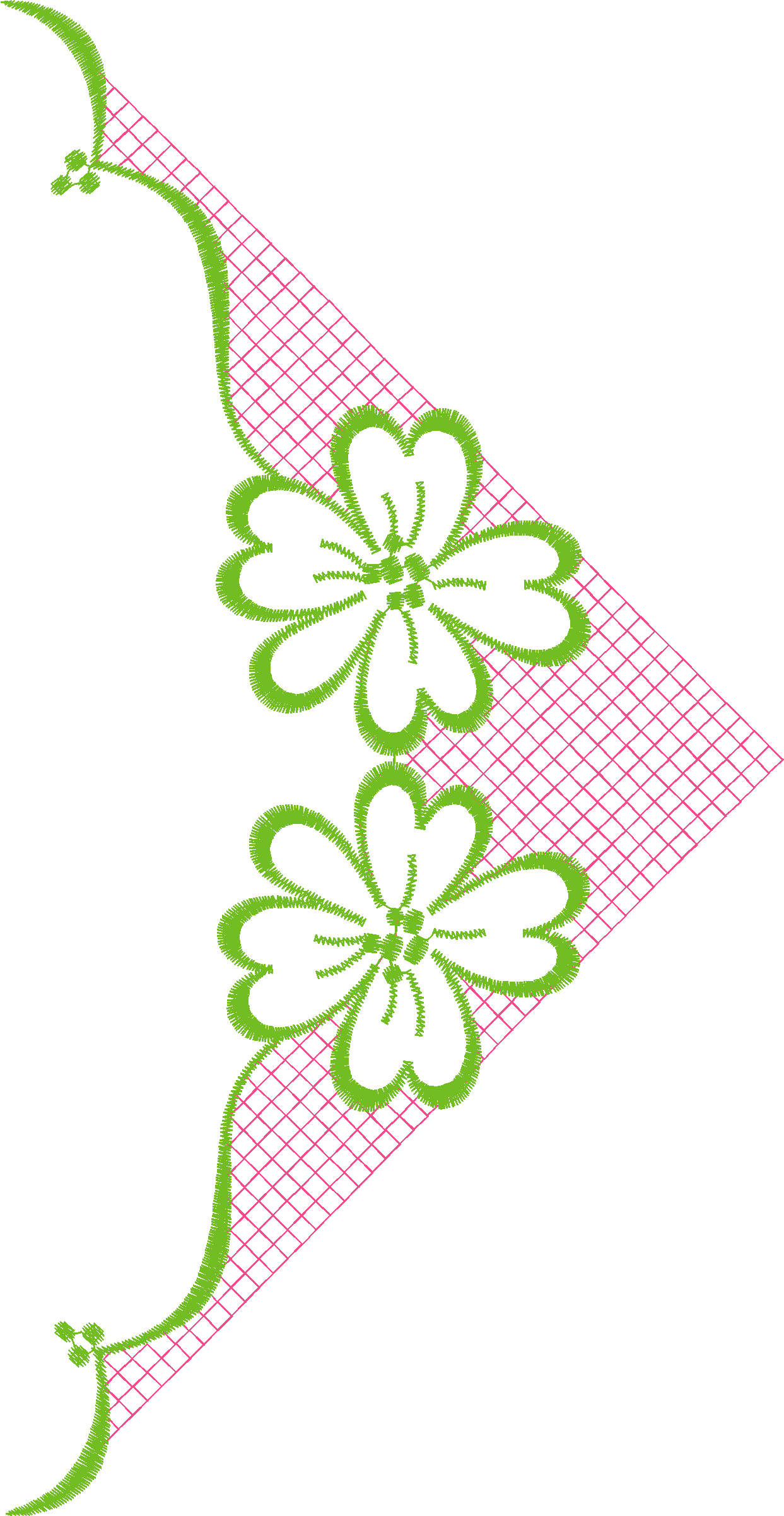 Floral 192  (19)#
