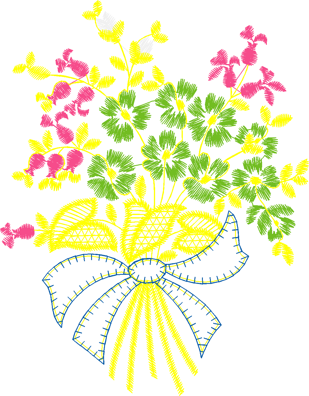 Floral 192  (2)