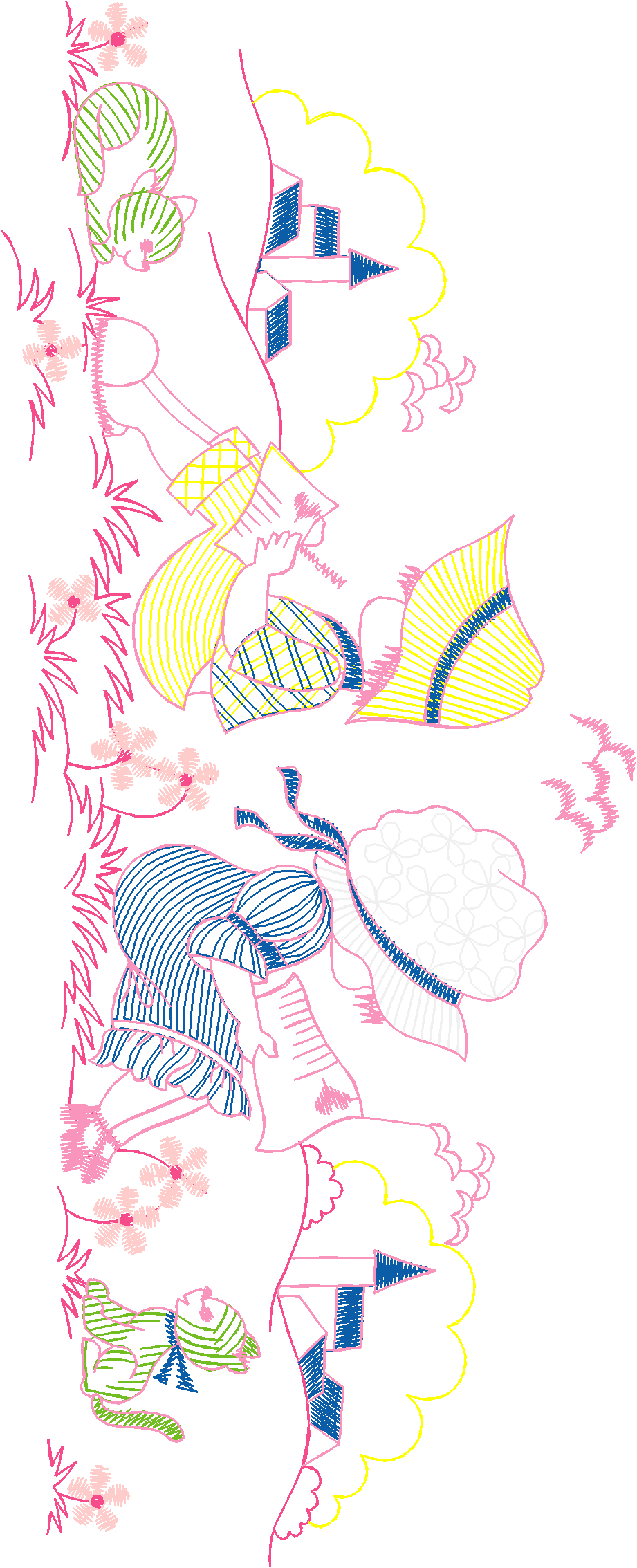 Floral 192  (21)