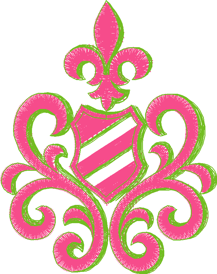 Floral 192  (23)