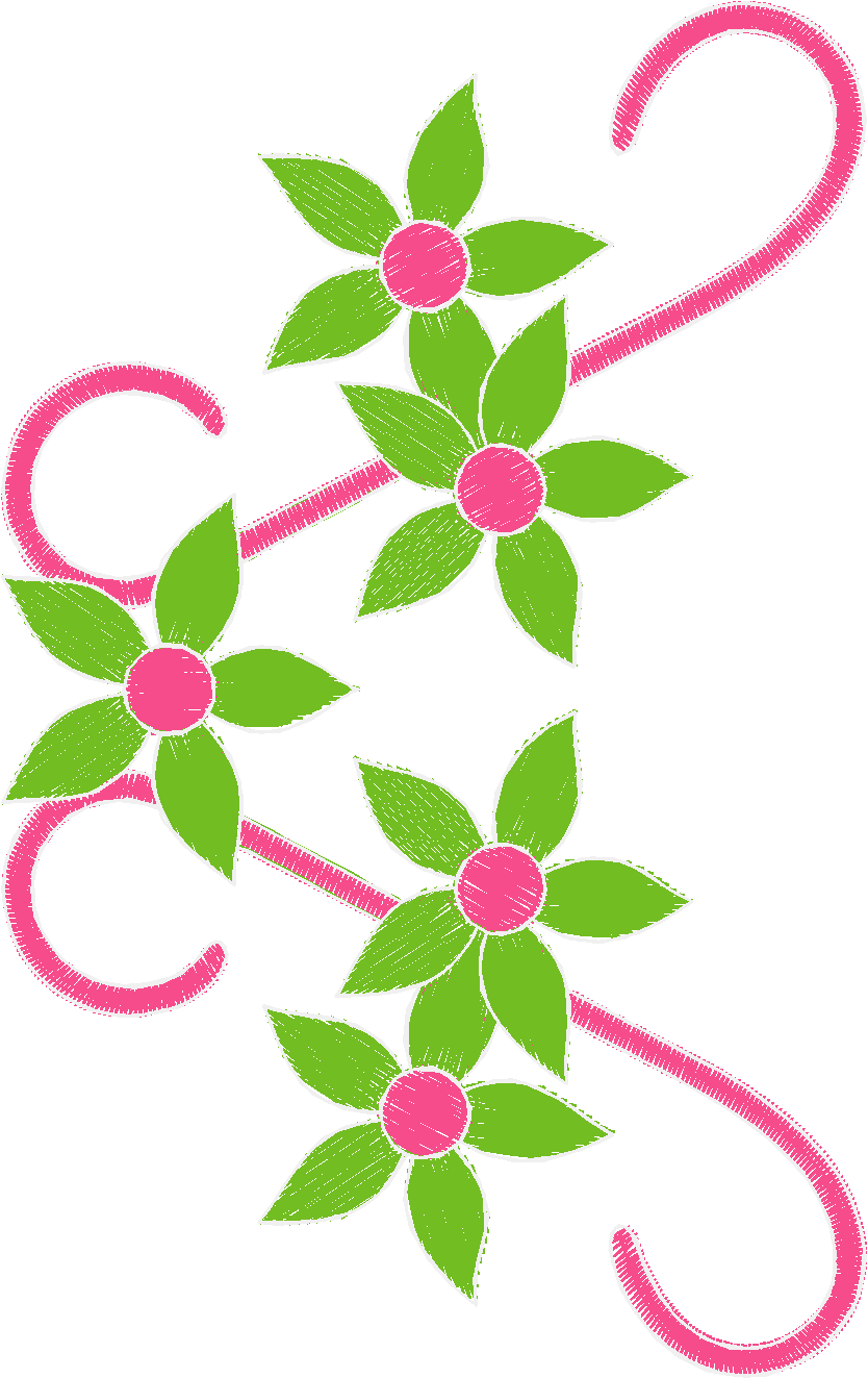 Floral 192  (24)