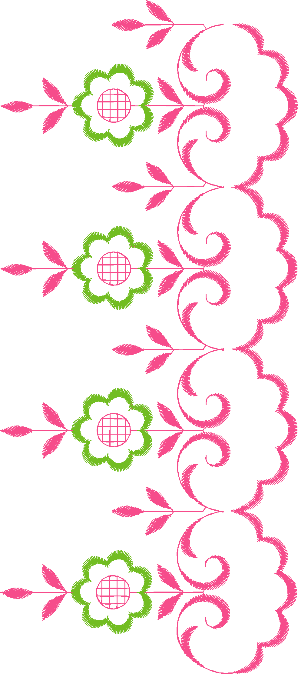 Floral 192  (25)