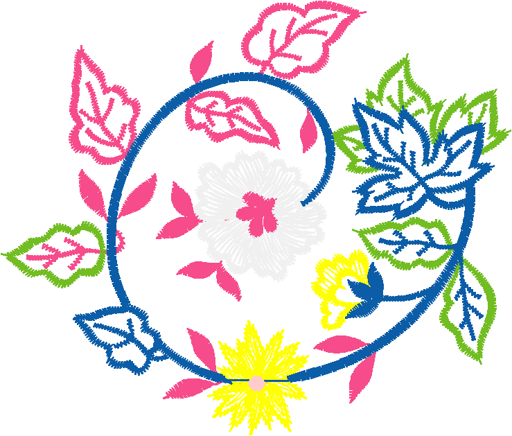 Floral 192  (26)
