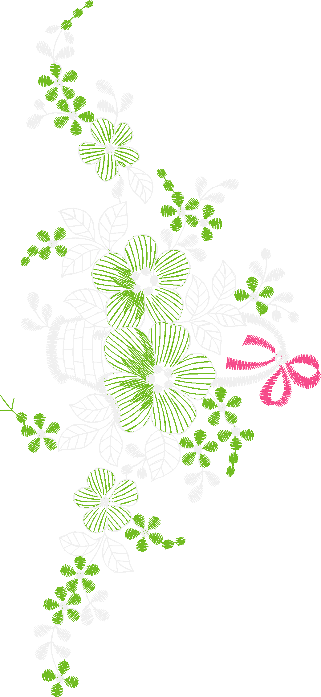 Floral 192  (28)