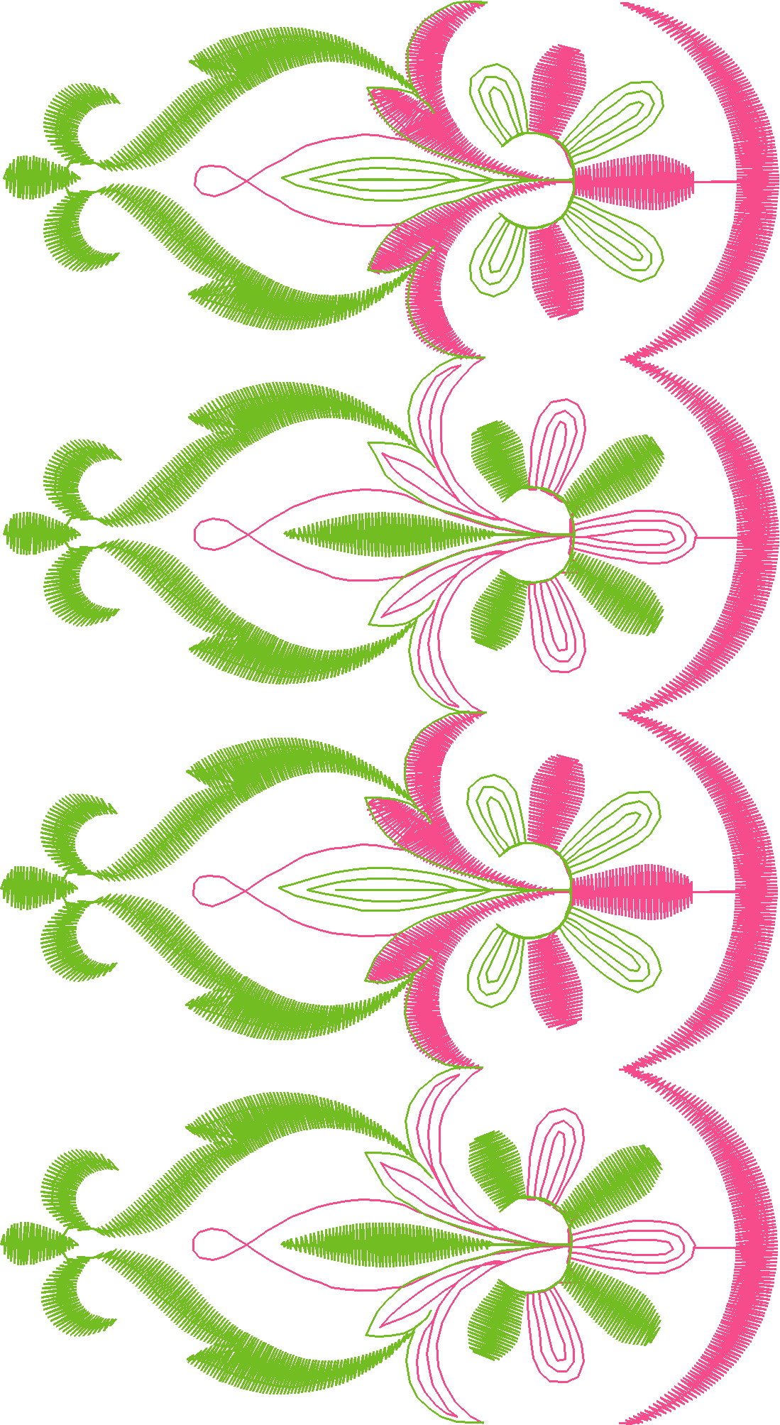 Floral 192  (3)