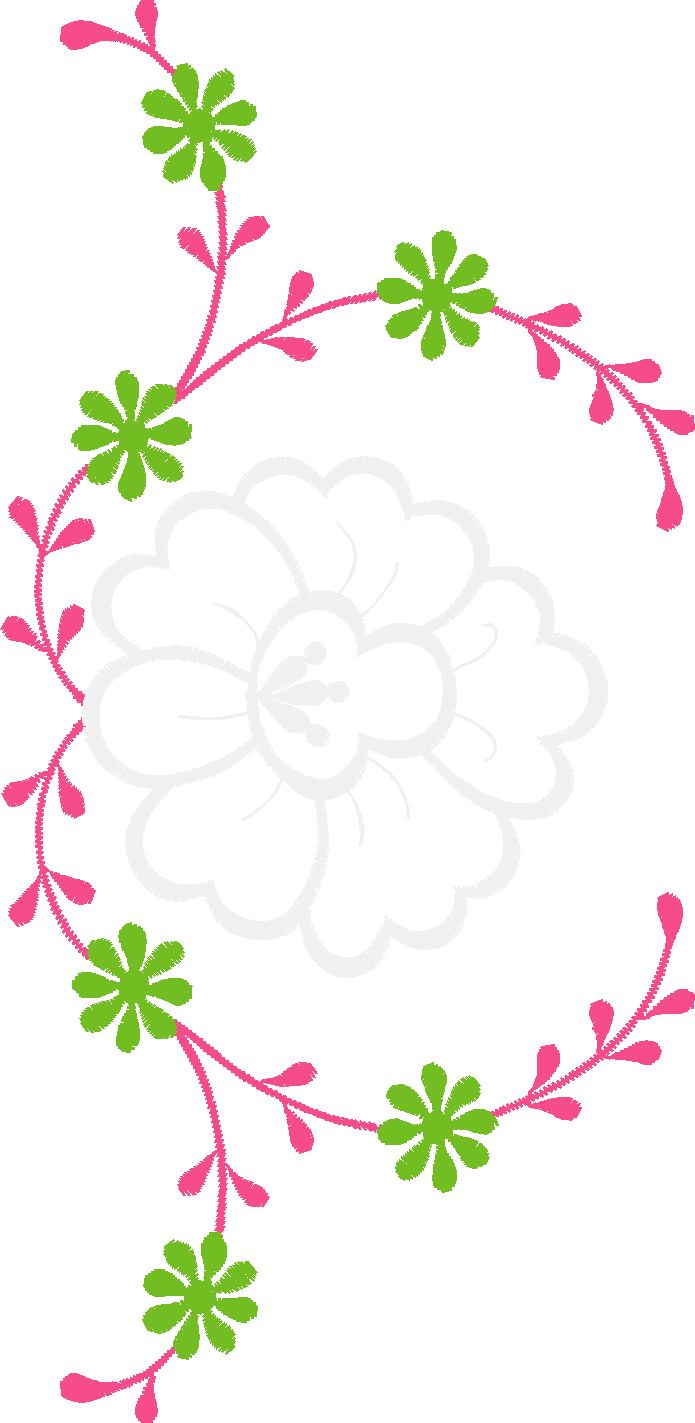 Floral 192  (30)