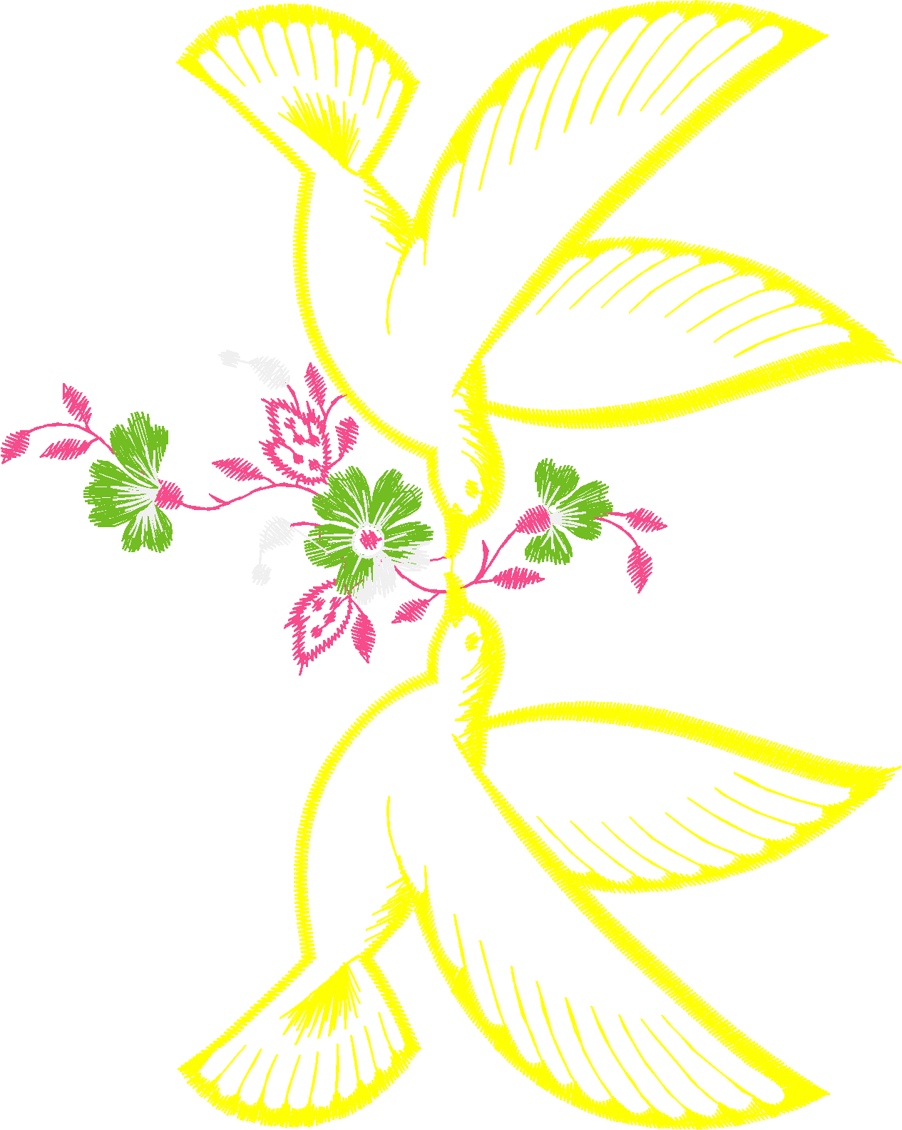 Floral 192  (31)