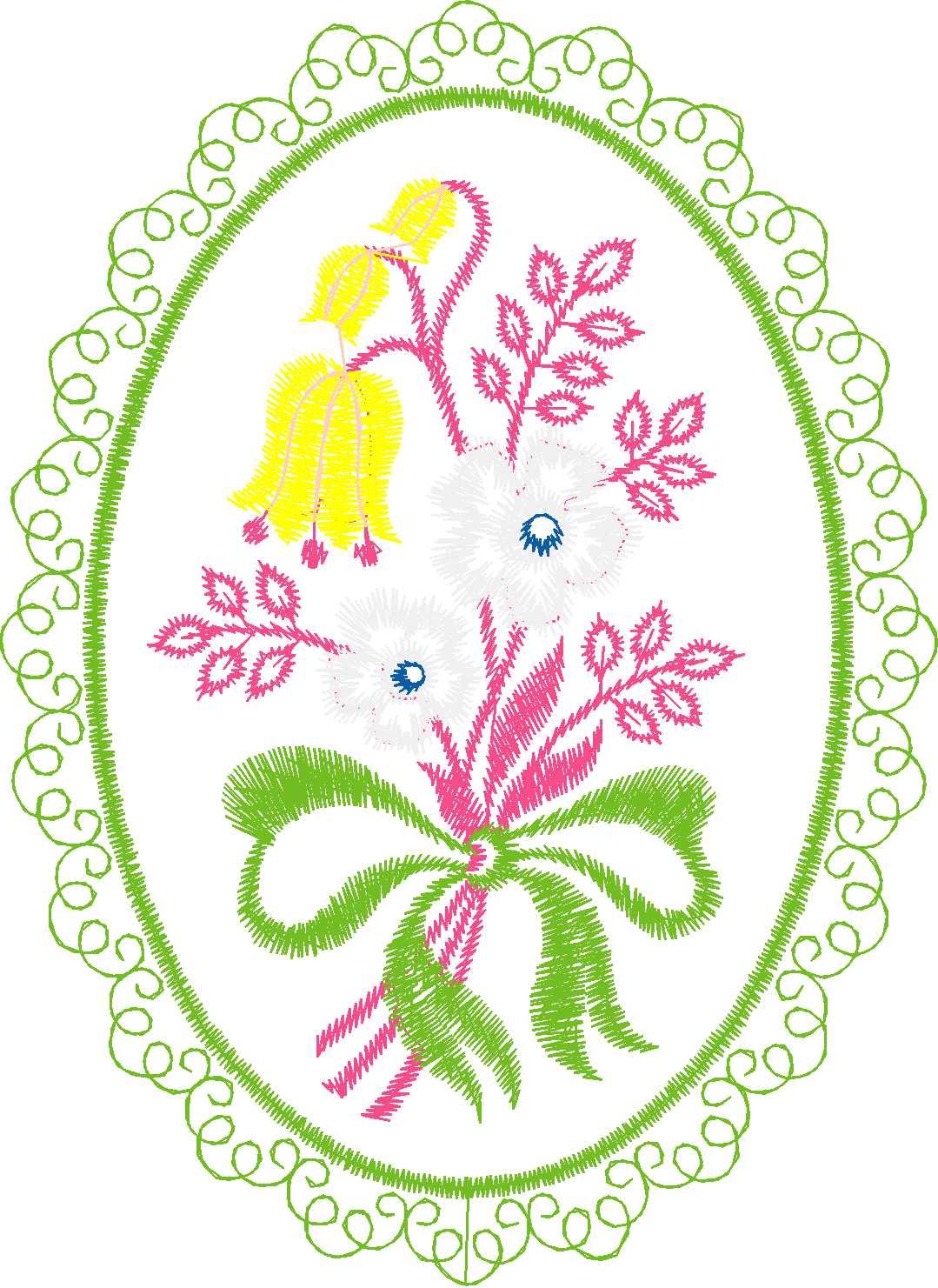 Floral 192  (33)