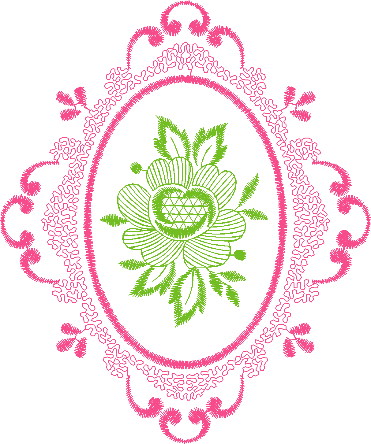 Floral 192  (34)
