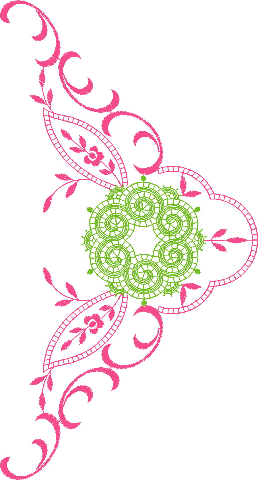 Floral 192  (36)