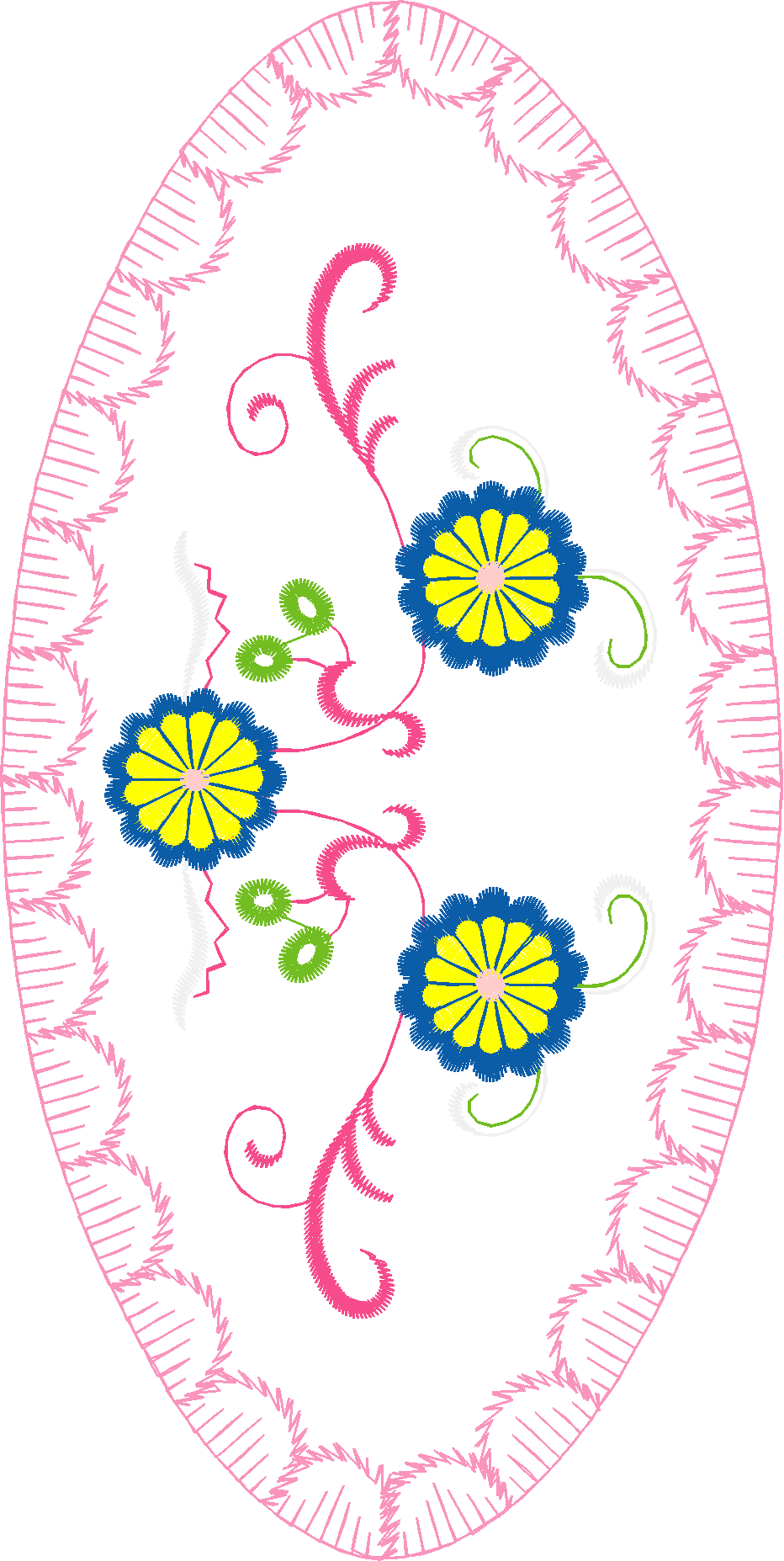 Floral 192  (37)