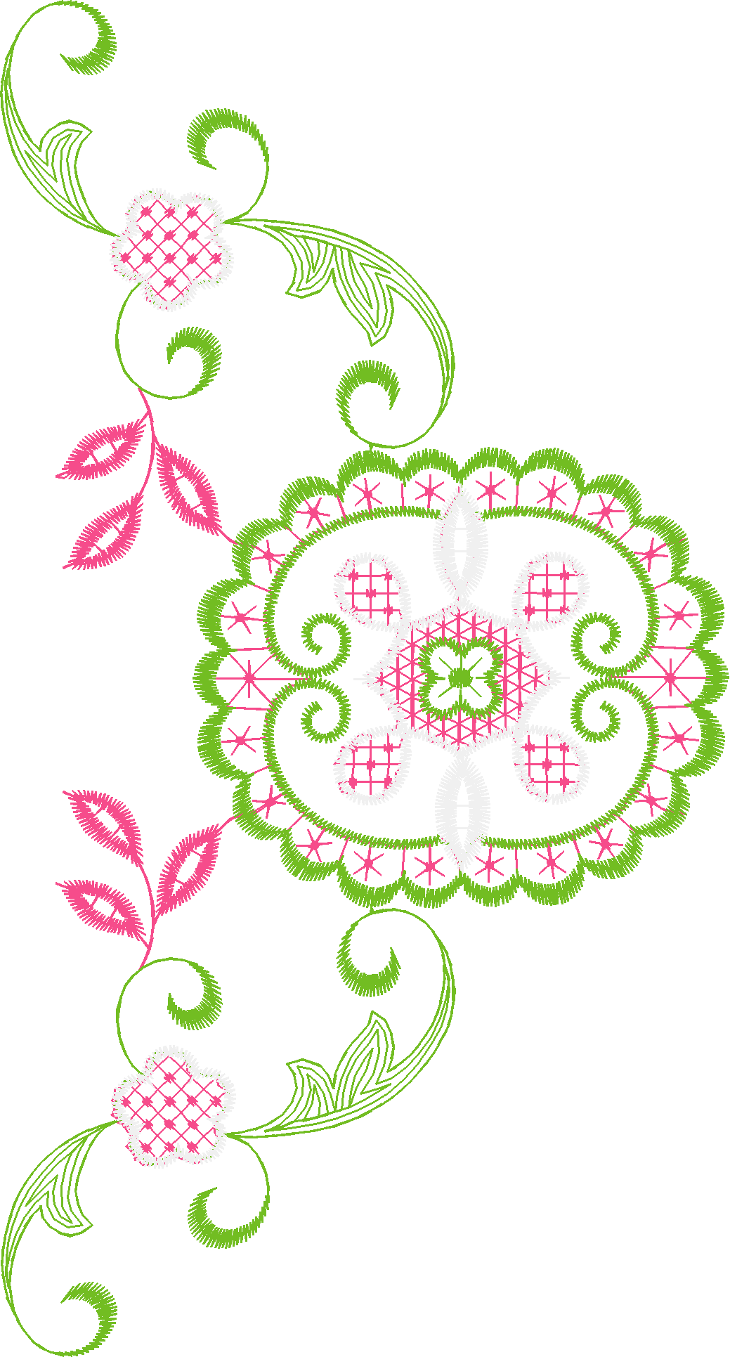 Floral 192  (39)