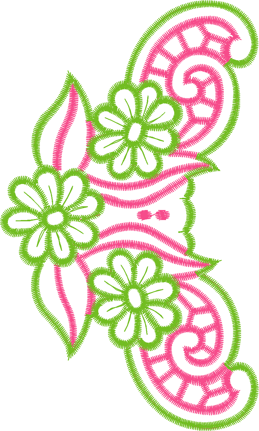 Floral 192  (41)