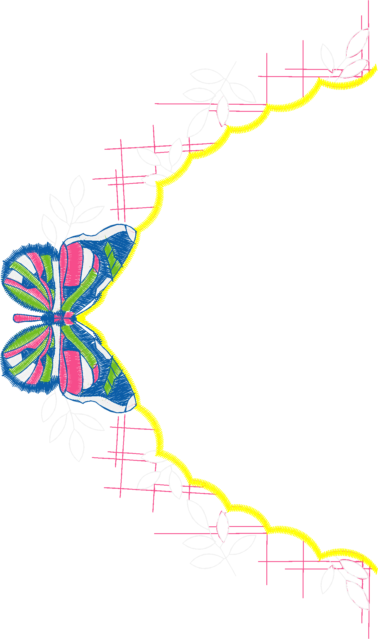 Floral 192  (43)
