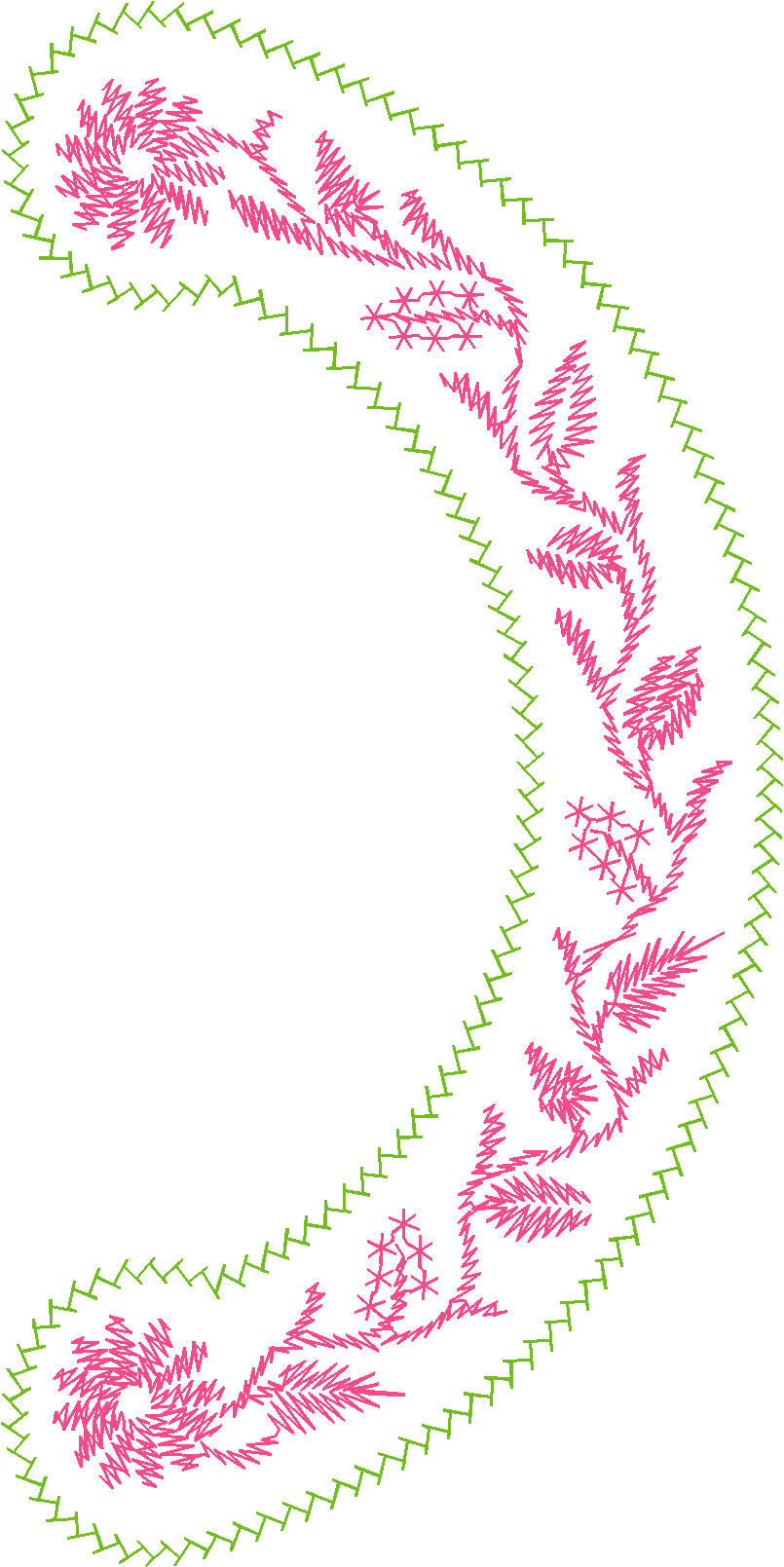 Floral 192  (44)
