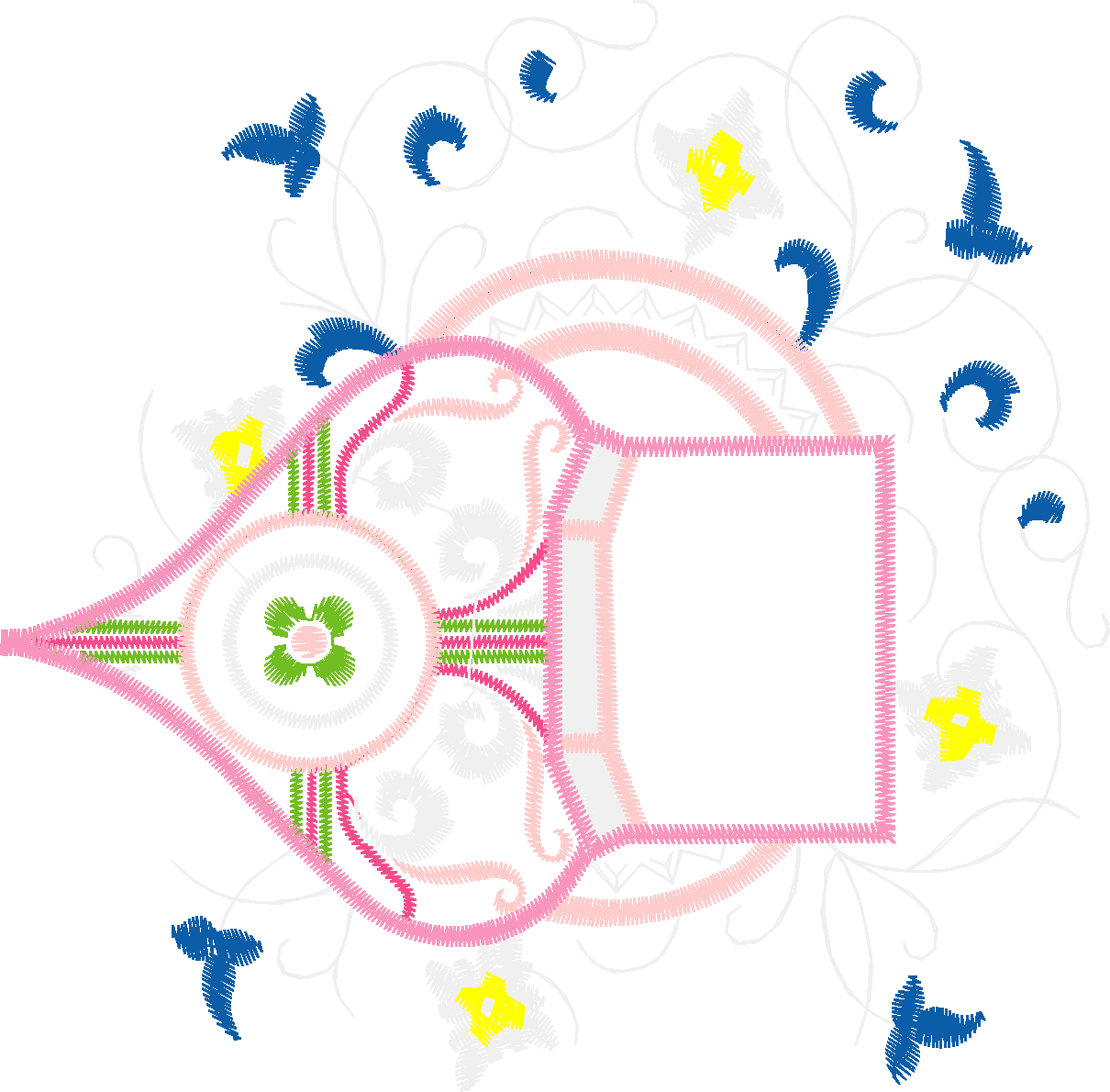 Floral 192  (45)