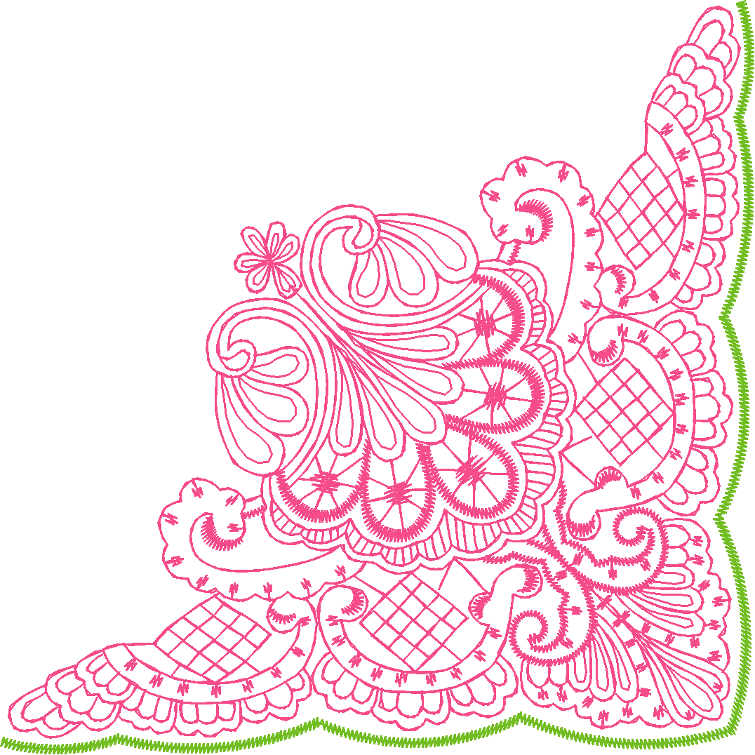 Floral 192  (46)