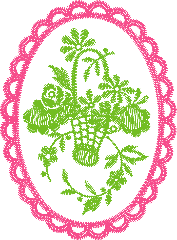 Floral 192  (49)