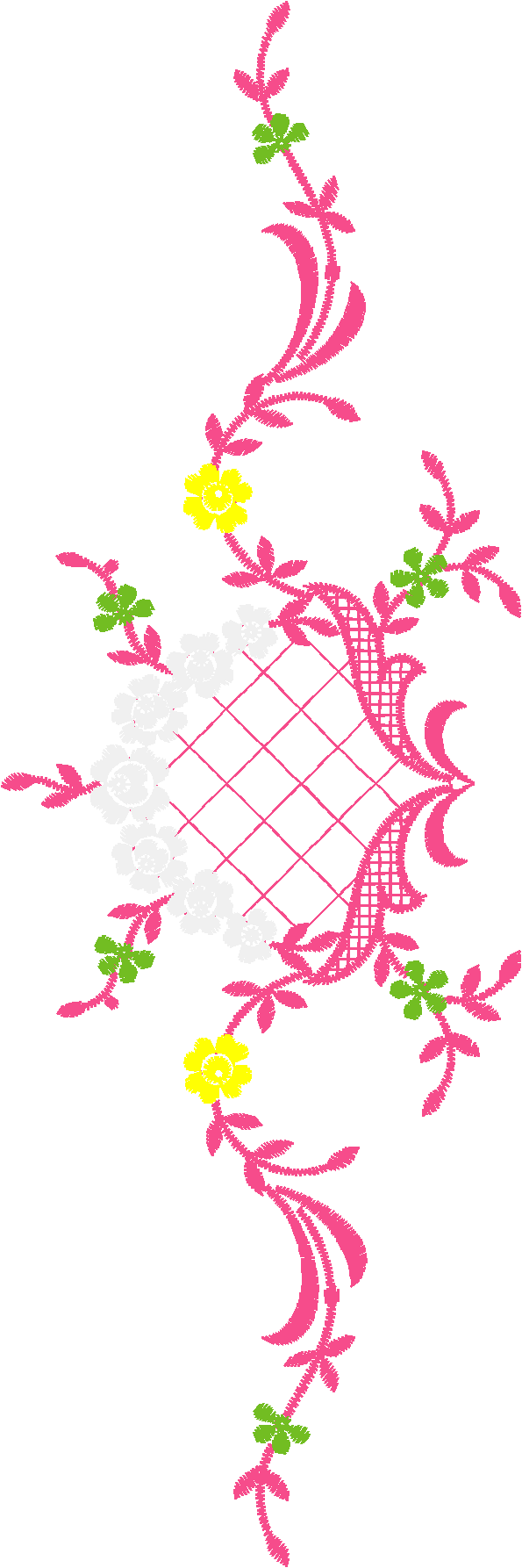 Floral 192  (5)