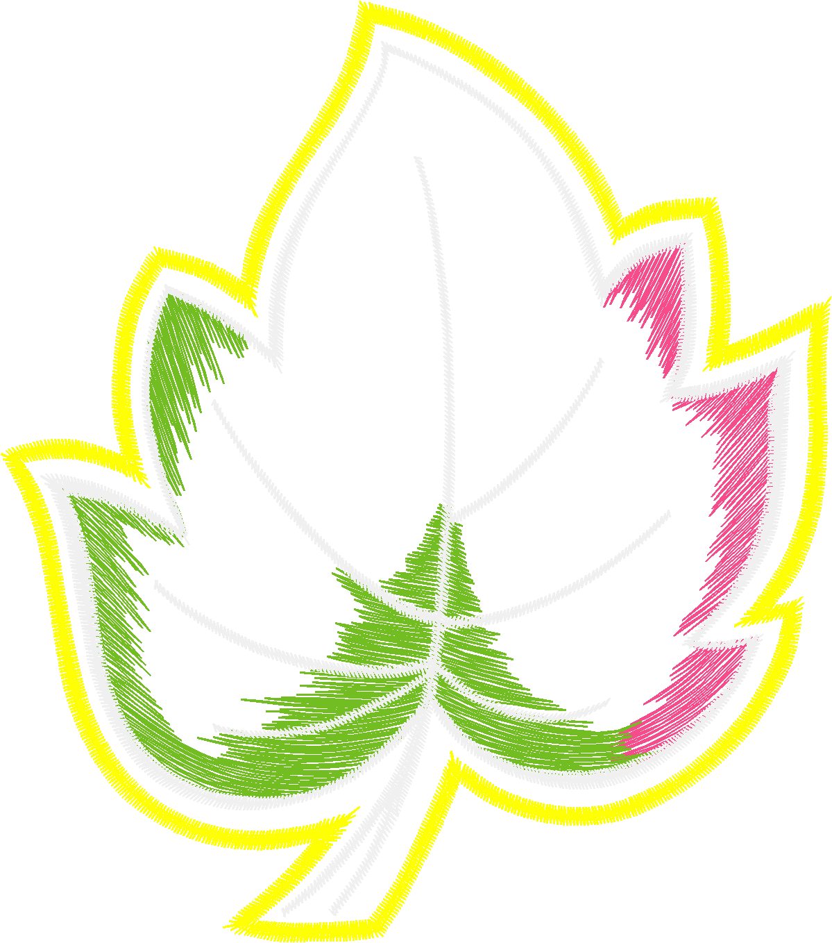Floral 192  (53)