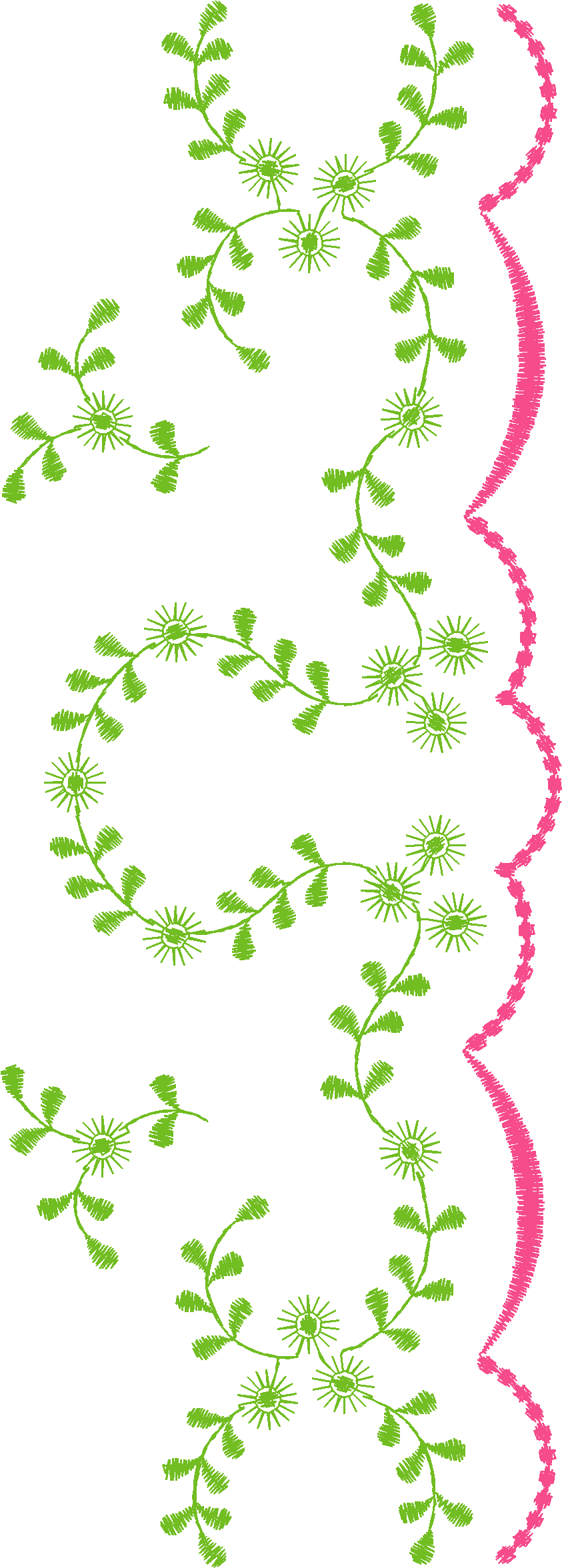 Floral 192  (54)