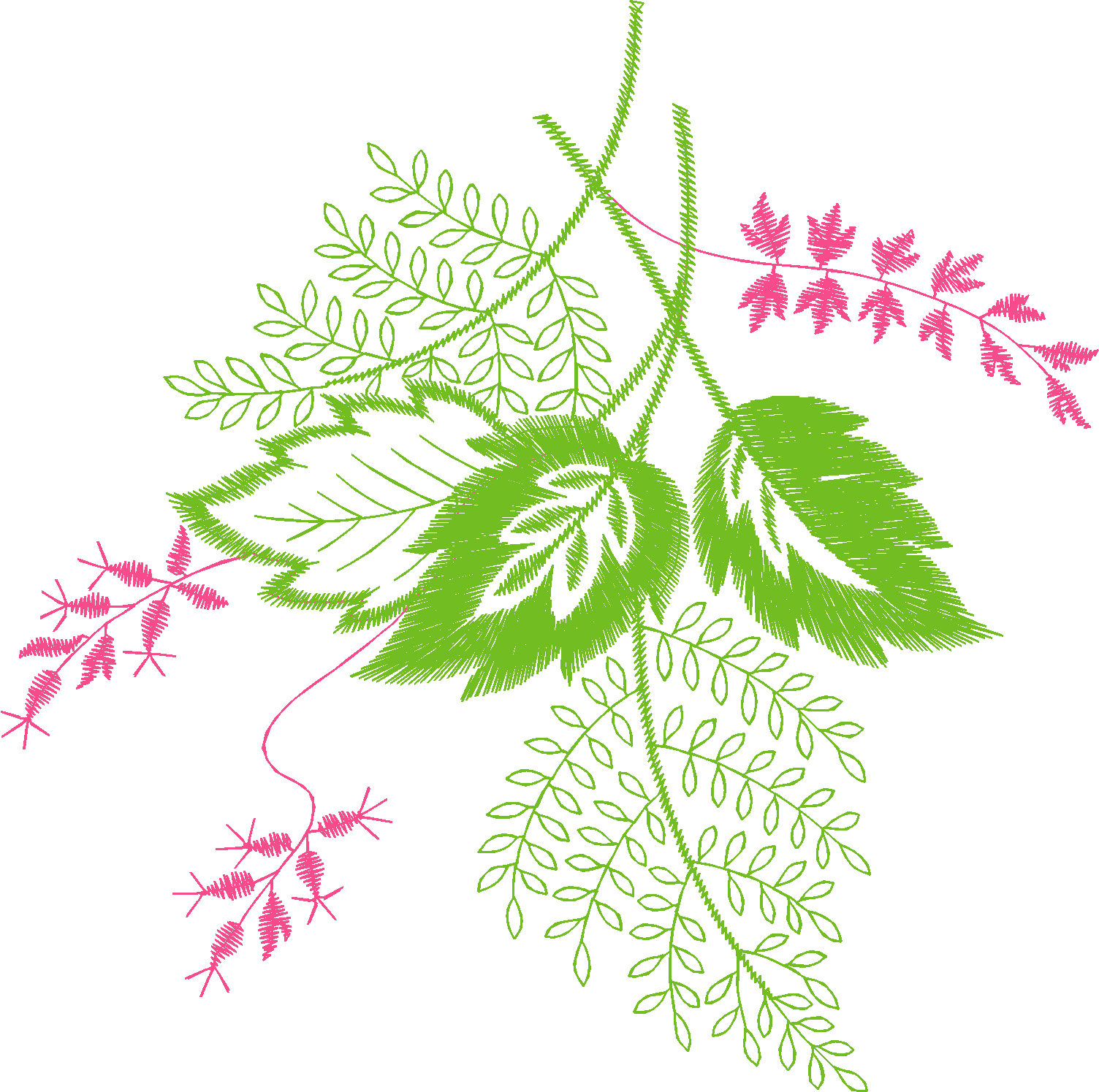 Floral 192  (55)
